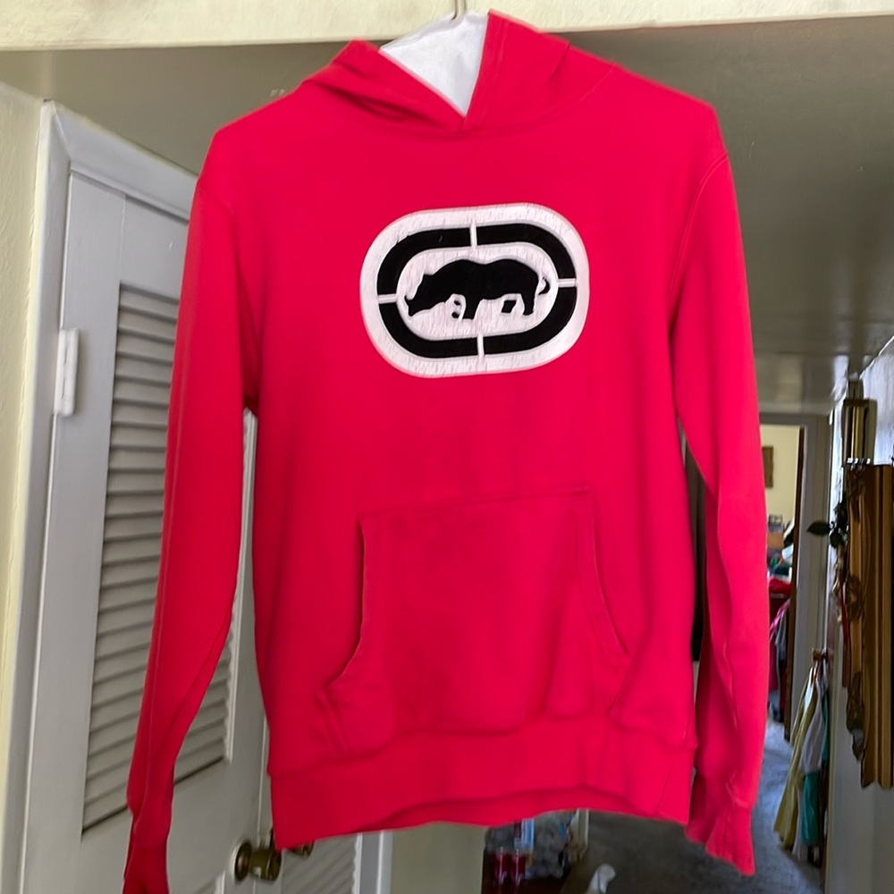 Eckō Unlimited Hoodie for Kids Large (14-16)